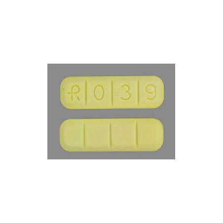 Xanax (2mg) 60 Pills $469