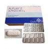 Alprazolam Gador (2mg) 60 Pills $309