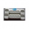 Xanax Pfizer (2mg) 60 Pills $479