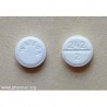 Lorazepam (2mg) 90 Pills