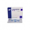 Pfizer VIAGRA ®BRAND 50mg 30 Pills